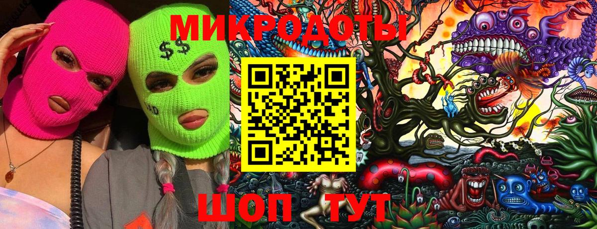 Псилоцибиновые грибы прущие грибы Курганинск